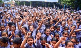 BBOSE Result 2022: BBOSE Class 10th,12th Result Out; Check details here 