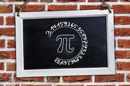 PI Approximation Day : Significance, History And Interesting Facts About Pi