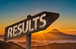 PSEB Class 10th Result 2022 : Punjab Board Likely To Declare 10th Results In First Week Of July
