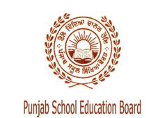Punjab board Class 12 exam starts tomorrow; Important Instructions 