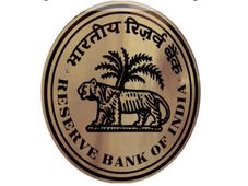 RBI Assistant Main Mark Sheet 2022 Released, Check RBI Assistant Main Cut Off Marks Details On rbi.org.in