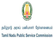 TNPSC Group 4 Hall Ticket 2022 Released At tnpsc.gov.in, Here’s How To Download