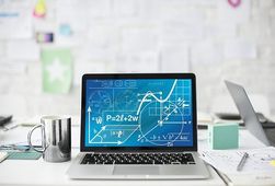 TS PGECET 2022: Know The Extended Date To Apply With Late Fee & TS PGECET Exam Schedule In Detail 