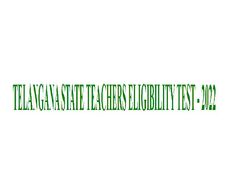 TS TET Result 2022 Declared On tstet.cgg.gov.in, Steps To Check Telangana TS TET 2022 Results