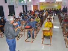 Toughest exams to crack after graduation in India- UPSC or SSC? Why not Both? 