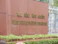 Top 10 IAS Coaching in Delhi: Best UPSC Coaching Institutes New Delhi 2022