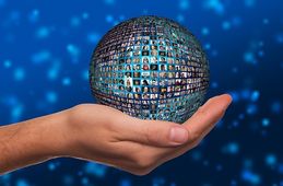  World Population Day 2022: Theme, History, Timeline And Facts On World Population