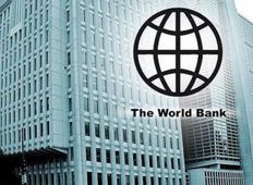 World Bank Group: Institutions, Functions, Headquarter, President, India-World Bank And Questions For UPSC
