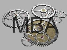  Get Degree Online; BBA/MBA Courses In India