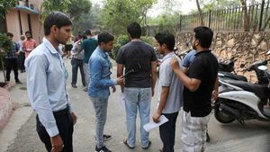 JAC Chandigarh BTech counselling 2022 registration starts: how to apply and other details