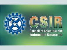 Joint CSIR UGC NET June 2022: August 17 Is Last Date To Apply, Hurry Up!