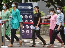 Want admission in Delhi University’s Certificate Courses? CUET is not needed