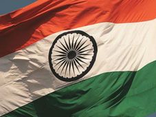 Top 10 ideas to celebrate the Independence Day 2022