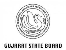 Gujarat HSC Results 2023 will be Out Soon; Check Out for more Details