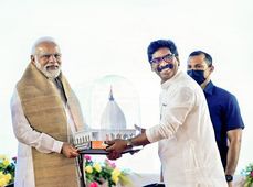 What Happens If A Chief Minister Is Disqualified As MLA?