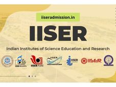 IISER 2022 Result Declared @iiseradmission.in; Get Direct Link Here