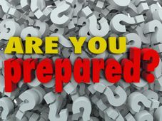 IIT JEE Coaching: How Much Does It Cost On Parent's Pocket? 