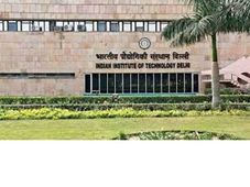 Today is the last day to challenge 'JEE Main 2022' answer key. Hurry Up!