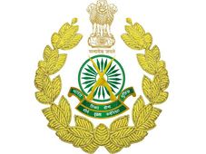ITBP 2022 Constable Tradesman Recruitment For 287 Posts; Know Application Fee, Eligibility Criteria & More