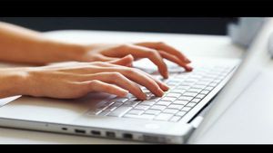 Selection round result for inter-school quiz Smartacus 2022 declared: Know results and all about it