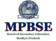 Revised MPBSE Time Table 2023: MP Board Class 10, 12 Date Sheet Revised; Get New Schedule Here