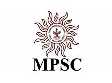 MPSC Mains 2021 Result Announced @mpsc.gov.in; Check Scores And Cut off  Here