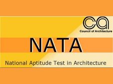 NATA 2022 Phase 3 Admit Card To Release Soon at nata.in: Know How To Download