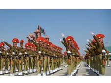 Exam Preparation Experts Busts Myths Related To NDA Entrance Exam 