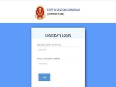 SSC MTS Havaldar Exam Answer Key 2021 Released, Download Answer Key And Raise Objections On ssc.nic.in