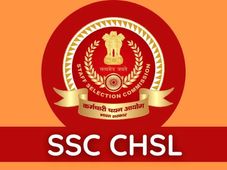 SSC Selection Post 2023 phase 11 Registration Started; Check Details Here 