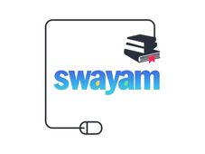  SWAYAM  July 2022: Application Correction Facility starts tomorrow; Check Details Here 