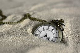 Are You Also Wasting Time? Here Are A Few Tips To Minimize Wastage Of Time 