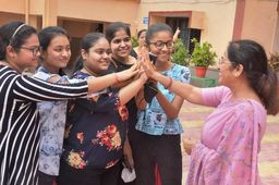 IBPS Clerk Prelims 2022: Important Tips To Prepare Reasoning Ability In the Last 7 Days