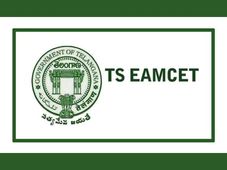 TS EAMCET 2023 Registration Started; Check Details Here 