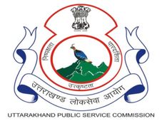 UKPSC FRO Mains 2022 Hall Tickets Out @ukpsc.net.in; Get Direct Link To Download Admit Card