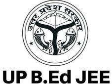 UP BEd JEE 2022 Result Declared at upbed2022.in; Toppers List & How To Check Score Card