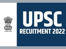 UPSC Mains 2022 Day 1 Concludes; Check Questions Asked in Essay Paper Here!