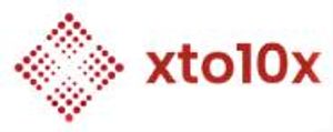 xto10x surveys 50,000 startup employees to determine the 7 startup secrets that employees love