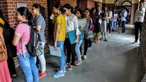 AKTU 2023: Final Exam  Centers for Odd Semester Out; Check Details Here 