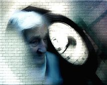 World Alzheimer's Day: Ways To Help Your Loved One With Alzheimers'