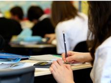 Andhra Pradesh EAMCET Counselling 2022 begins with Web Option Entry: know how to do it