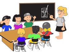 WORLD TEACHER'S DAY: History, Theme, Significance and more