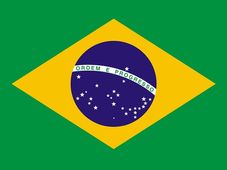 Brazil observes its 200th Independence Day today, September 7, 2022: History, Facts and Celebrations