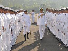 UPSC NDA 2 Exam 2022 Result Out: Details and how to download the result below