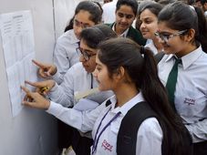 Manipur declares the 10th Compartment Result: know where to check and how to download the scorecard