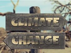 World Ozone Day 2022: History, Significance, Theme, How to Celebrate, and More