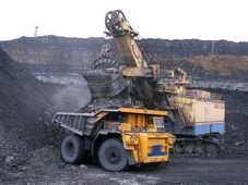 108 Medical Executive Vacancy in Coal India: Salary up to ₹ 2 lakh, Check Eligibility And How To Apply