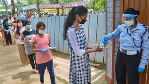 Telangana TS PGECET Counselling 2022 begins Sep 19: know the full process from registration to admission