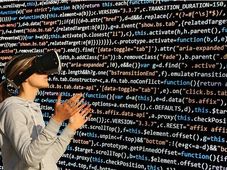 Apply for IIT Design Courses through CEED/UCEED 2023: How to Apply, Schedule, Fee, Courses and More