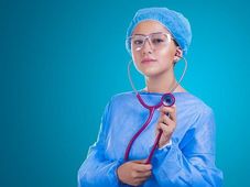 NEET UG 2022 Counselling to start soon: check process, how to register, number of seats, websites and more